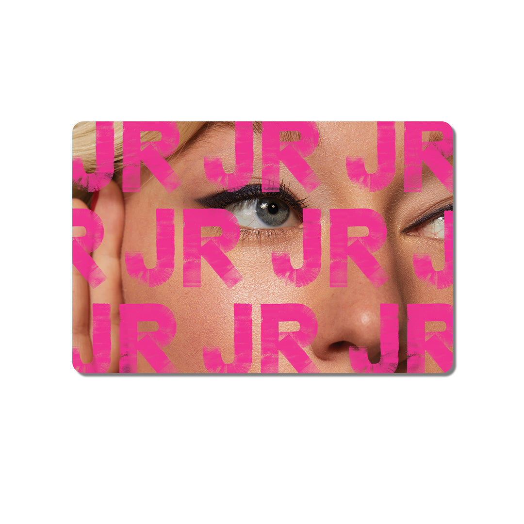 E-Gift Card