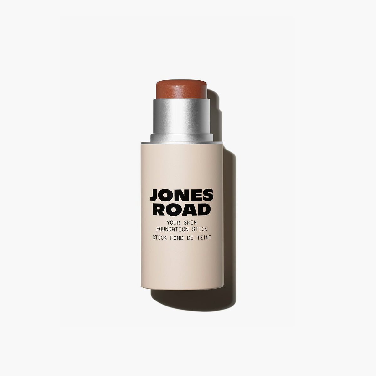 Your Skin Foundation Stick image 27